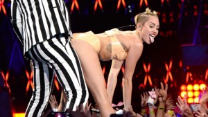 Miley