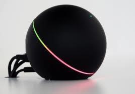 Nexus Q