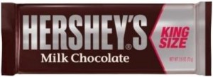 hershey-bar