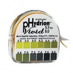 pHydrion