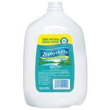 zephyrhills